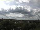 Vorschaubild von 17.05.2026 15:16
