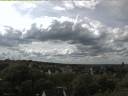 Vorschaubild von 17.05.2026 15:16