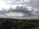 Vorschaubild von 17.05.2026 15:17