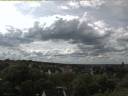 Vorschaubild von 17.05.2026 15:17