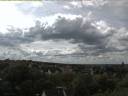 Vorschaubild von 17.05.2026 15:18