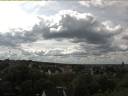 Vorschaubild von 17.05.2026 15:19