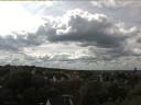Vorschaubild von 17.05.2026 15:20