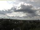 Vorschaubild von 17.05.2026 15:20