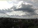 Vorschaubild von 17.05.2026 15:21