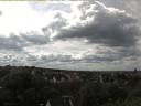 Vorschaubild von 17.05.2026 15:23