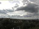 Vorschaubild von 17.05.2026 15:24