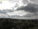 Vorschaubild von 17.05.2026 15:24