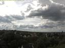 Vorschaubild von 17.05.2026 15:25