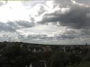 Vorschaubild von 17.05.2026 15:25