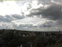 Vorschaubild von 17.05.2026 15:26