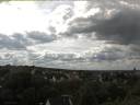 Vorschaubild von 17.05.2026 15:26