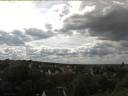 Vorschaubild von 17.05.2026 15:27