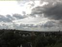 Vorschaubild von 17.05.2026 15:27