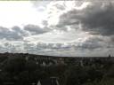 Vorschaubild von 17.05.2026 15:28