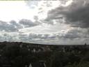 Vorschaubild von 17.05.2026 15:28