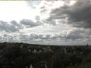 Vorschaubild von 17.05.2026 15:29