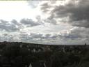 Vorschaubild von 17.05.2026 15:30