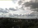 Vorschaubild von 17.05.2026 15:30