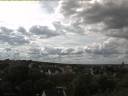 Vorschaubild von 17.05.2026 15:31