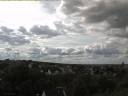 Vorschaubild von 17.05.2026 15:31