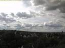 Vorschaubild von 17.05.2026 15:33