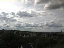 Vorschaubild von 17.05.2026 15:34