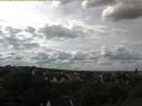 Vorschaubild von 17.05.2026 15:35