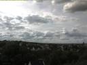 Vorschaubild von 17.05.2026 15:36