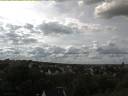 Vorschaubild von 17.05.2026 15:36