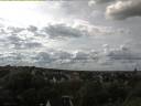 Vorschaubild von 17.05.2026 15:37