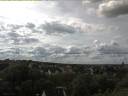 Vorschaubild von 17.05.2026 15:37