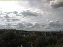 Vorschaubild von 17.05.2026 15:38