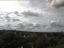 Vorschaubild von 17.05.2026 15:38