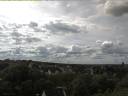 Vorschaubild von 17.05.2026 15:39