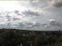 Vorschaubild von 17.05.2026 15:39