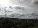 Vorschaubild von 17.05.2026 15:40