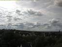 Vorschaubild von 17.05.2026 15:41