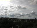 Vorschaubild von 17.05.2026 15:42
