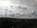 Vorschaubild von 17.05.2026 15:42