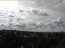 Vorschaubild von 17.05.2026 15:43