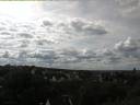 Vorschaubild von 17.05.2026 15:43