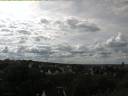 Vorschaubild von 17.05.2026 15:44