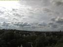 Vorschaubild von 17.05.2026 15:49