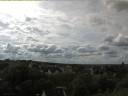 Vorschaubild von 17.05.2026 15:50