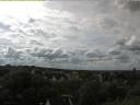 Vorschaubild von 17.05.2026 15:50