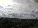 Vorschaubild von 17.05.2026 15:51