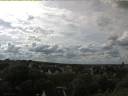 Vorschaubild von 17.05.2026 15:51