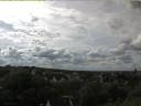 Vorschaubild von 17.05.2026 15:52