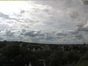 Vorschaubild von 17.05.2026 15:52